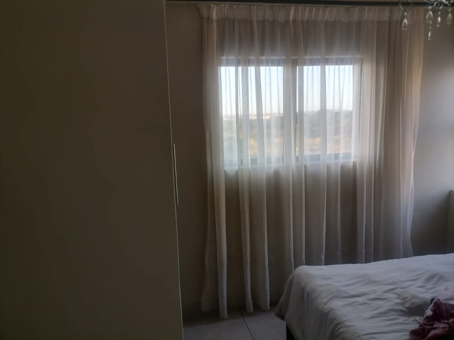 2 Bedroom Property for Sale in Bendor Limpopo