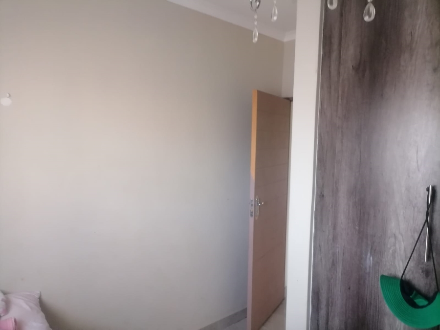 2 Bedroom Property for Sale in Bendor Limpopo