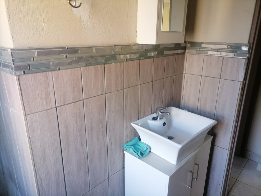 2 Bedroom Property for Sale in Bendor Limpopo