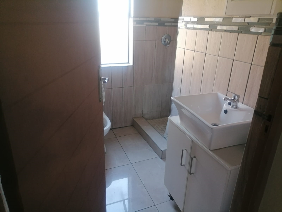 2 Bedroom Property for Sale in Bendor Limpopo