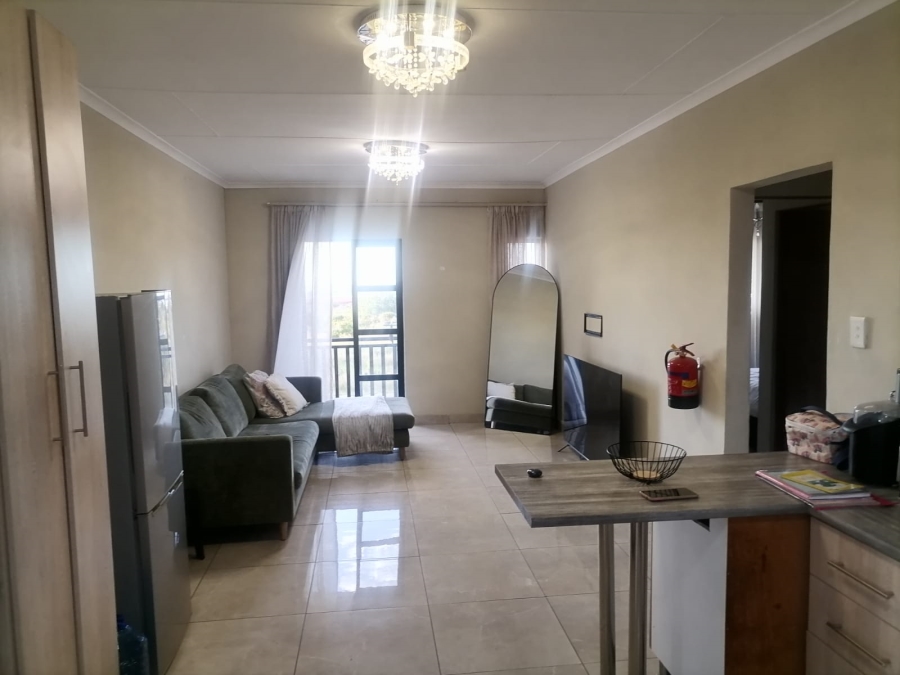 2 Bedroom Property for Sale in Bendor Limpopo