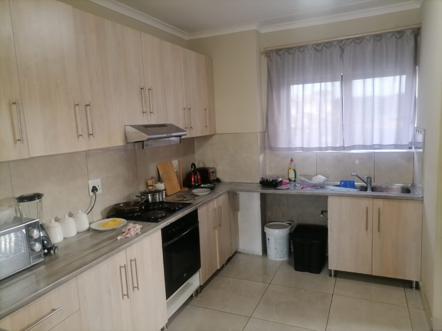 2 Bedroom Property for Sale in Bendor Limpopo