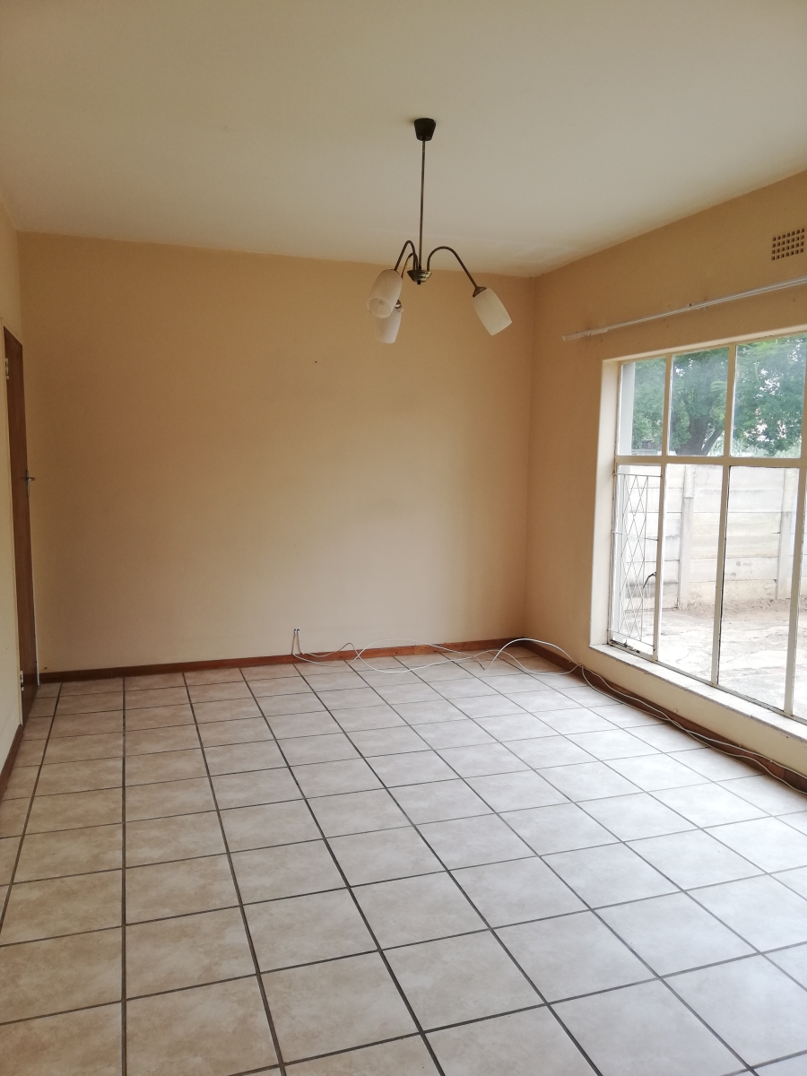 16 Bedroom Property for Sale in Bela Bela Limpopo