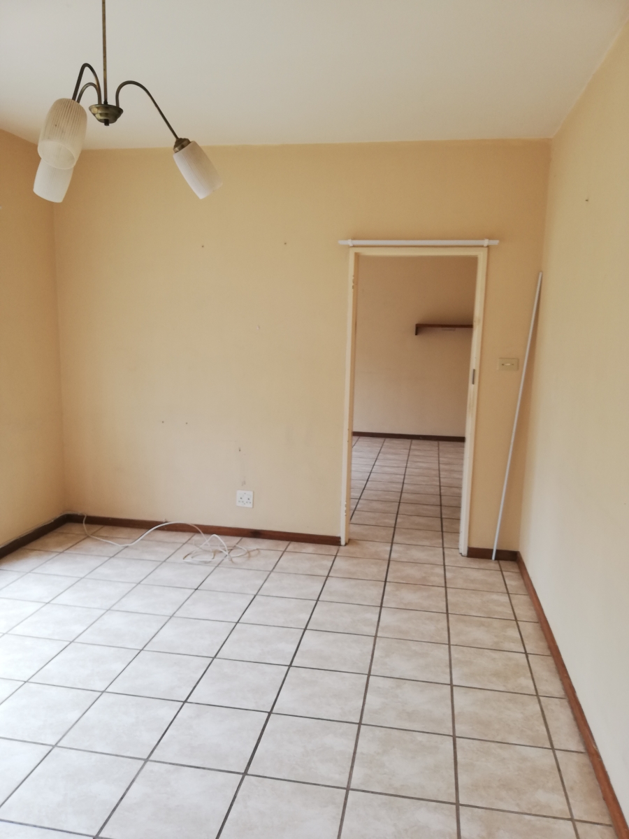 16 Bedroom Property for Sale in Bela Bela Limpopo