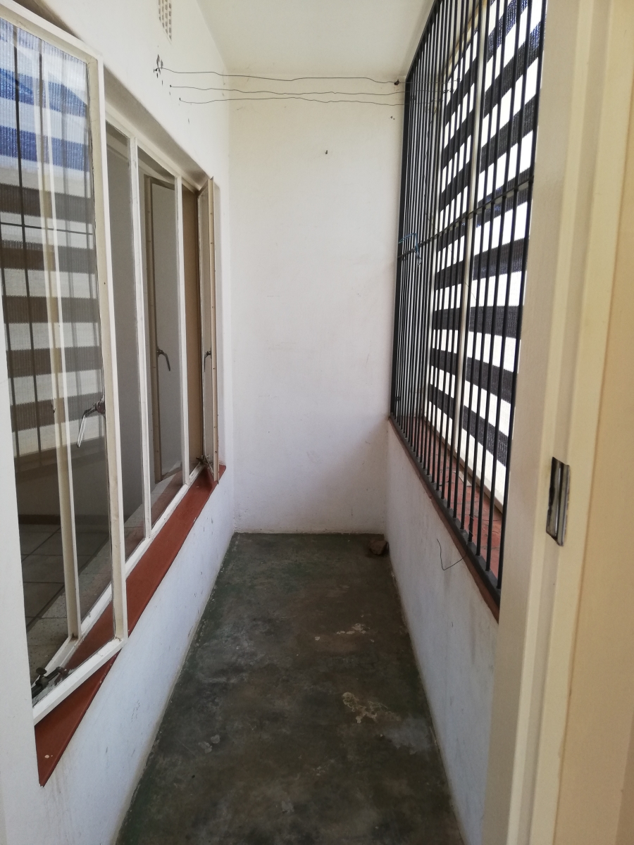 16 Bedroom Property for Sale in Bela Bela Limpopo