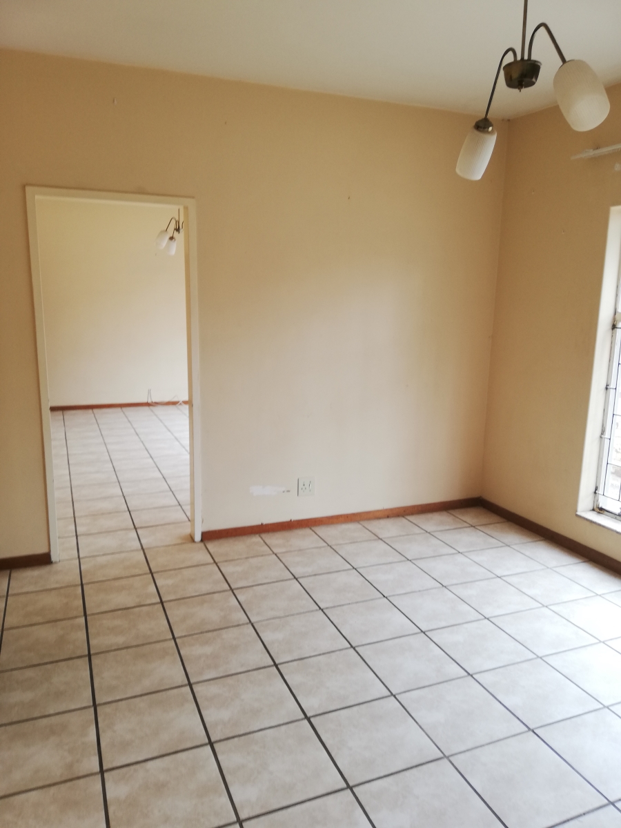 16 Bedroom Property for Sale in Bela Bela Limpopo