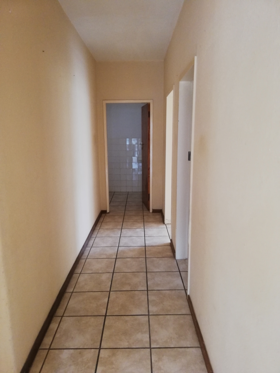 16 Bedroom Property for Sale in Bela Bela Limpopo