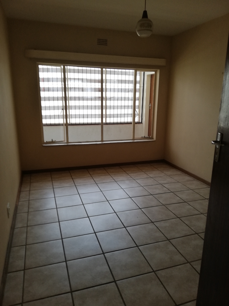 16 Bedroom Property for Sale in Bela Bela Limpopo