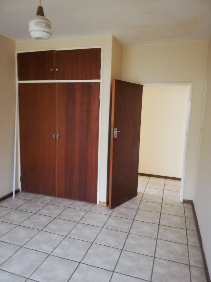 16 Bedroom Property for Sale in Bela Bela Limpopo