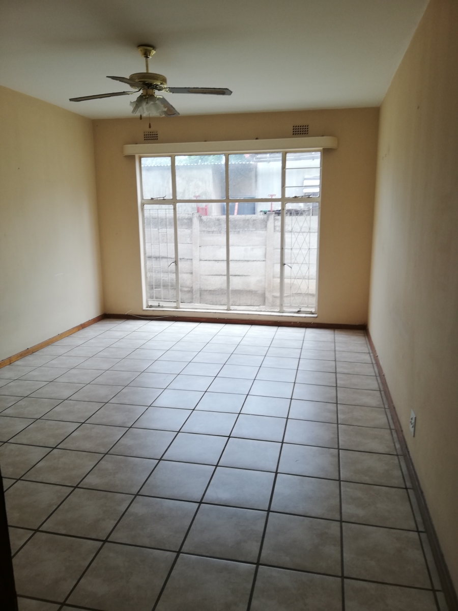 16 Bedroom Property for Sale in Bela Bela Limpopo