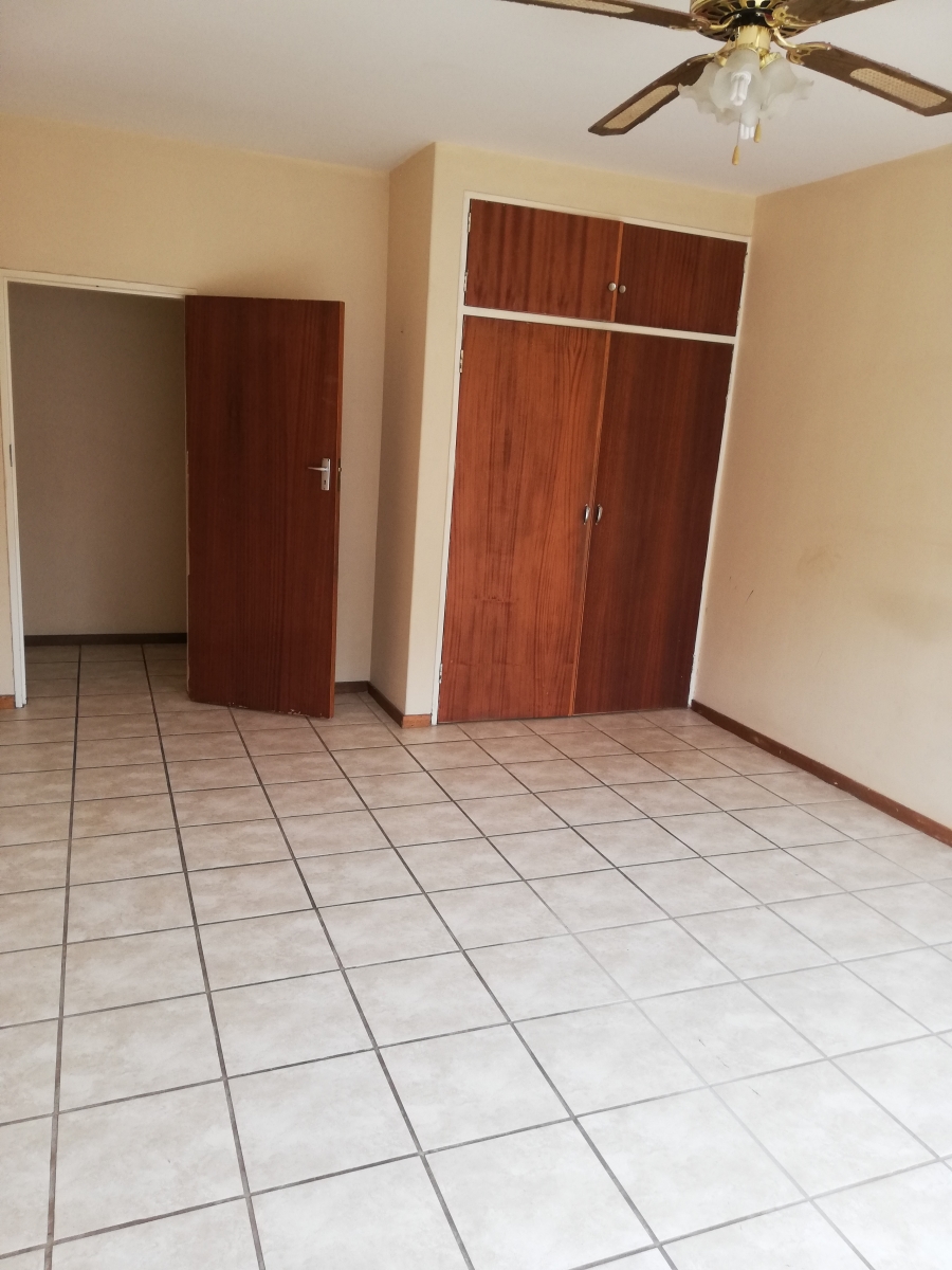 16 Bedroom Property for Sale in Bela Bela Limpopo