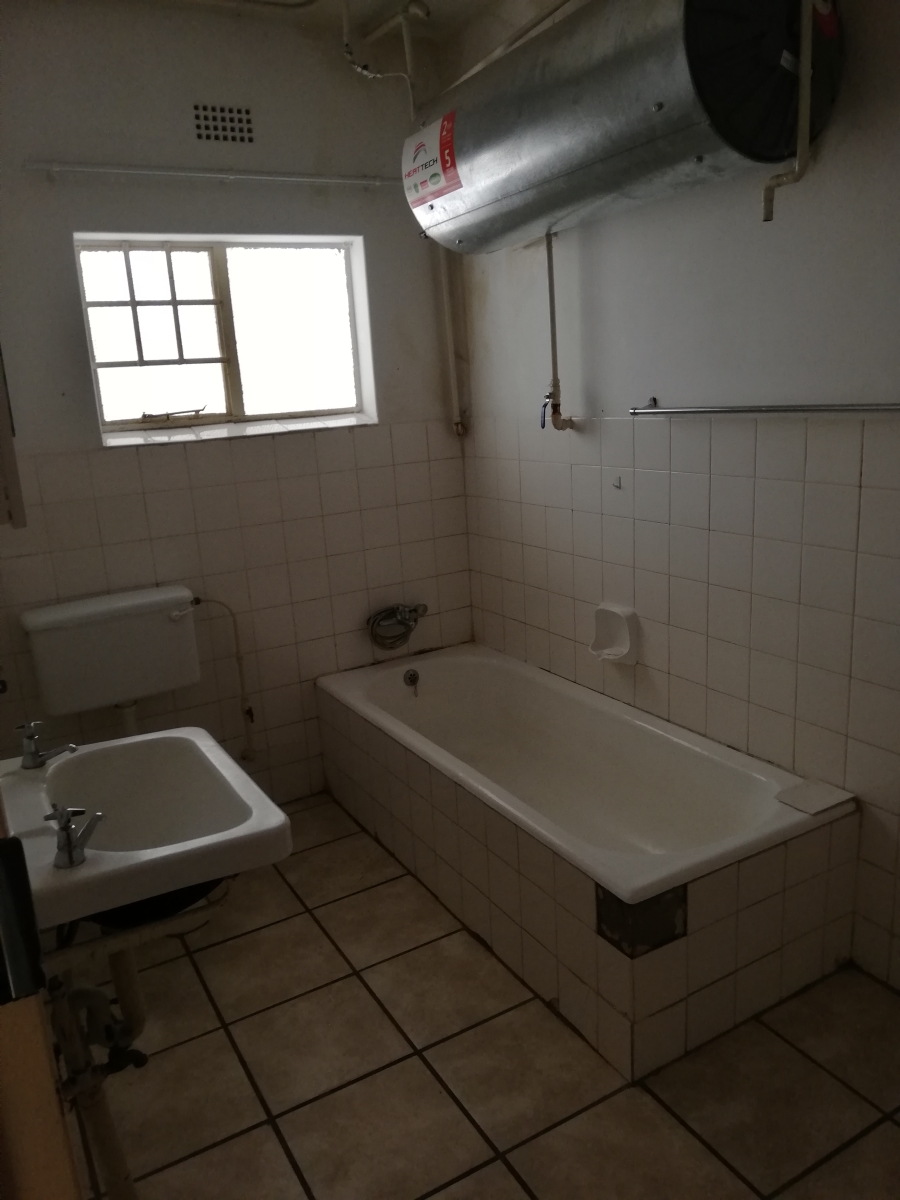 16 Bedroom Property for Sale in Bela Bela Limpopo