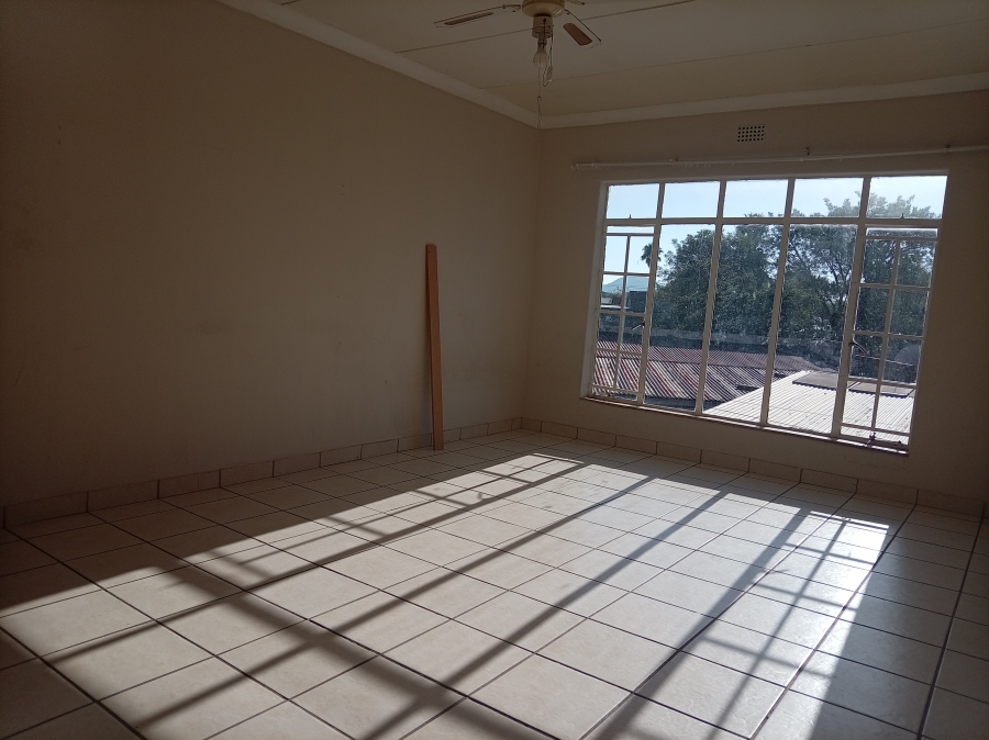 16 Bedroom Property for Sale in Bela Bela Limpopo