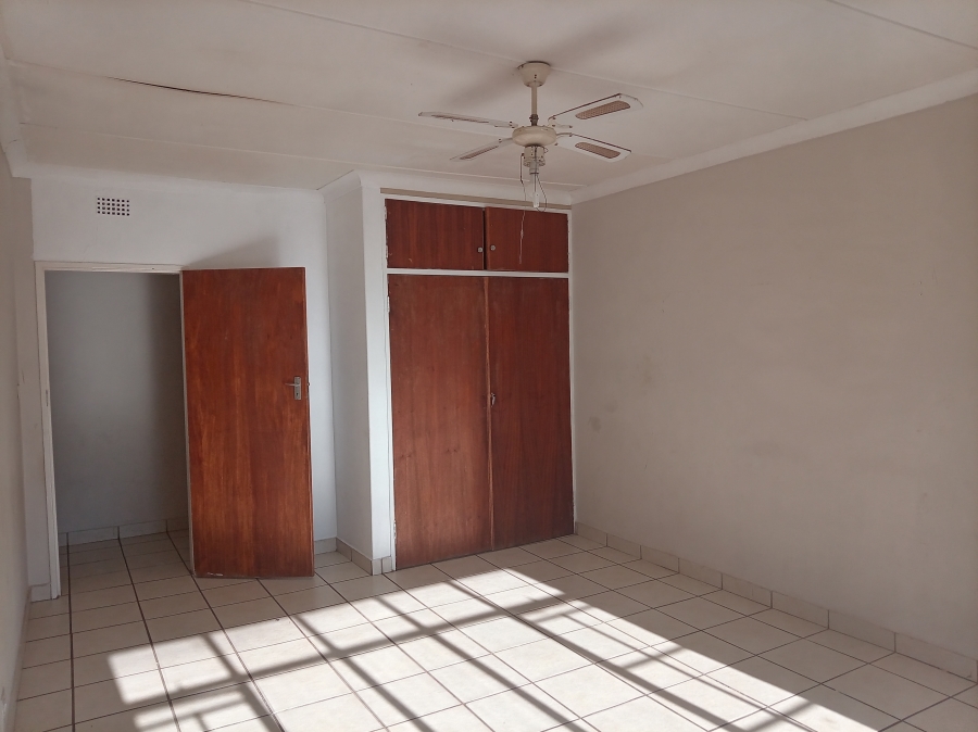 16 Bedroom Property for Sale in Bela Bela Limpopo