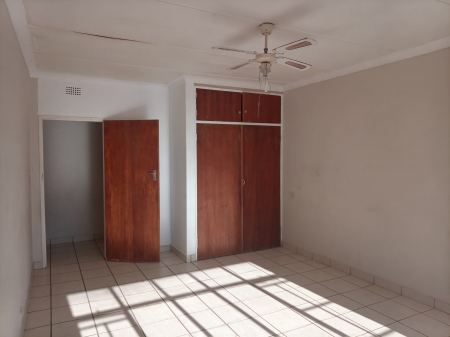 16 Bedroom Property for Sale in Bela Bela Limpopo