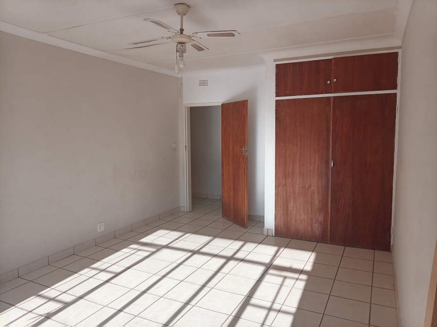 16 Bedroom Property for Sale in Bela Bela Limpopo