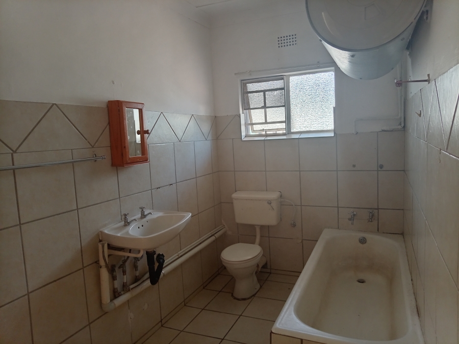 16 Bedroom Property for Sale in Bela Bela Limpopo