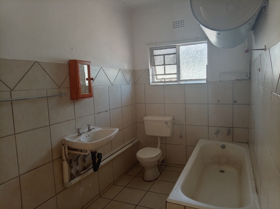 16 Bedroom Property for Sale in Bela Bela Limpopo