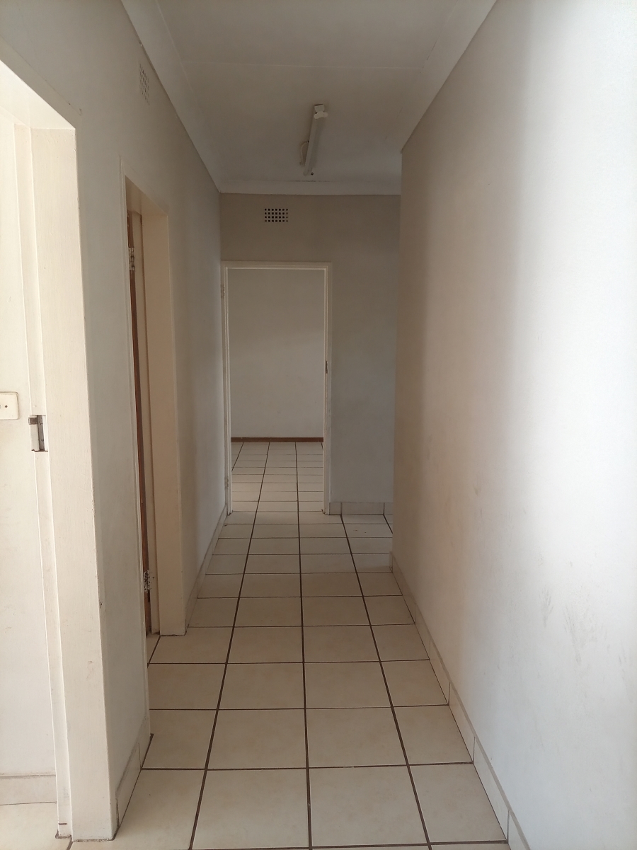 16 Bedroom Property for Sale in Bela Bela Limpopo