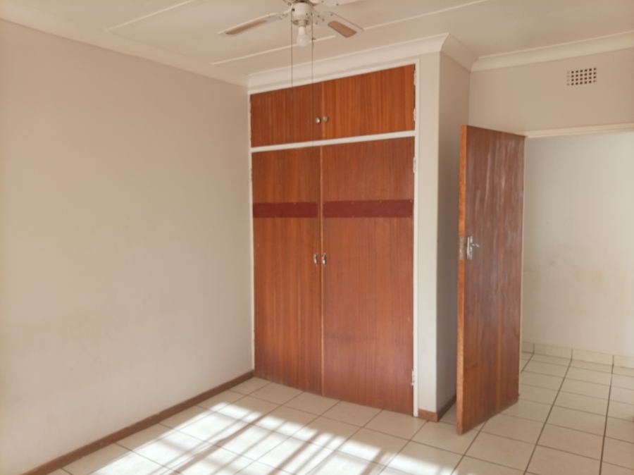 16 Bedroom Property for Sale in Bela Bela Limpopo