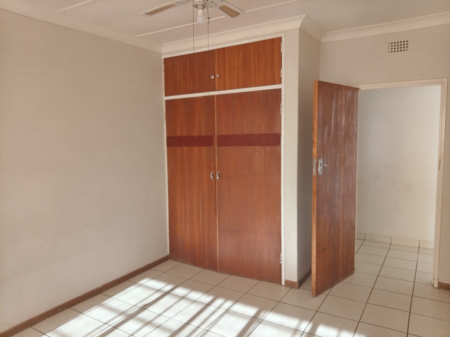 16 Bedroom Property for Sale in Bela Bela Limpopo