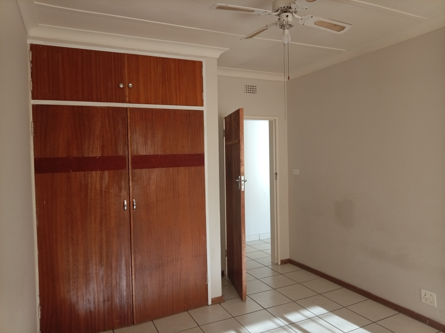 16 Bedroom Property for Sale in Bela Bela Limpopo