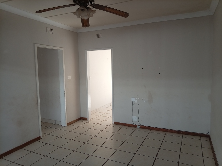 16 Bedroom Property for Sale in Bela Bela Limpopo