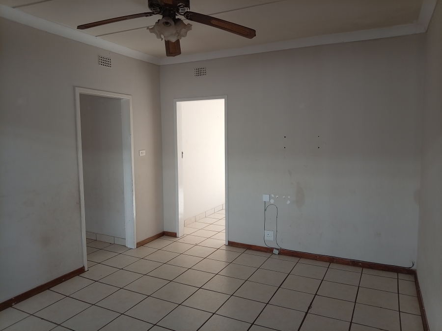 16 Bedroom Property for Sale in Bela Bela Limpopo