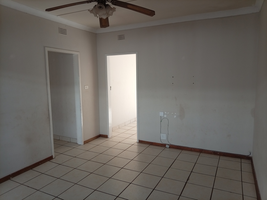 16 Bedroom Property for Sale in Bela Bela Limpopo