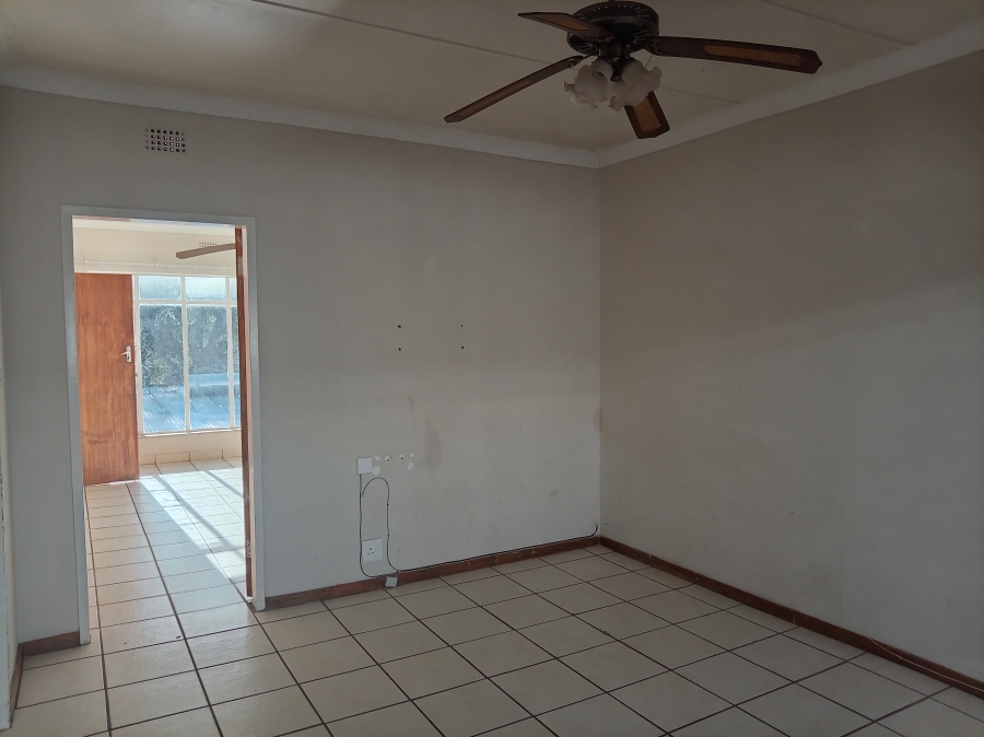 16 Bedroom Property for Sale in Bela Bela Limpopo