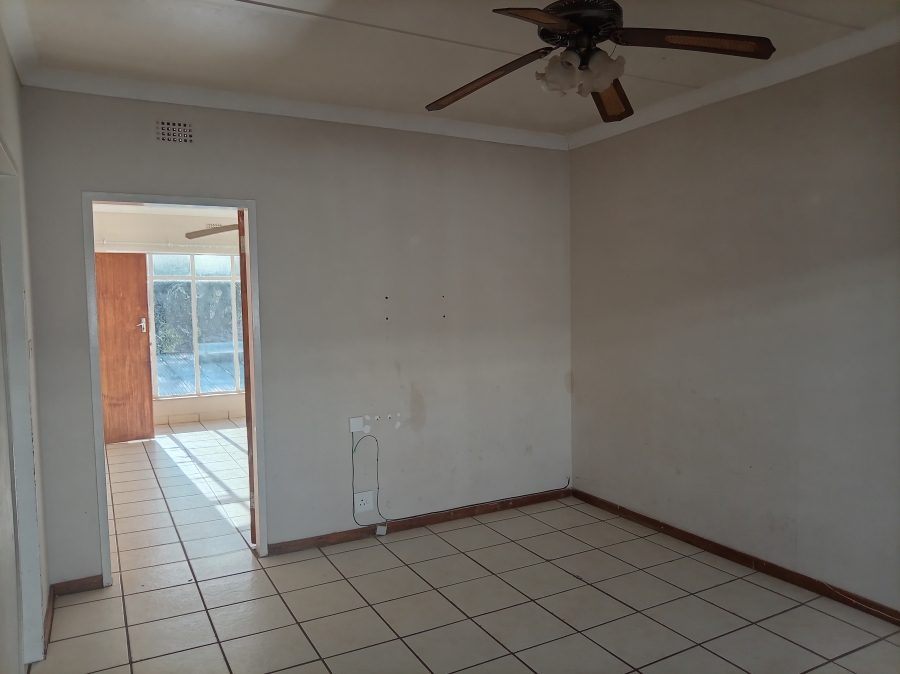 16 Bedroom Property for Sale in Bela Bela Limpopo