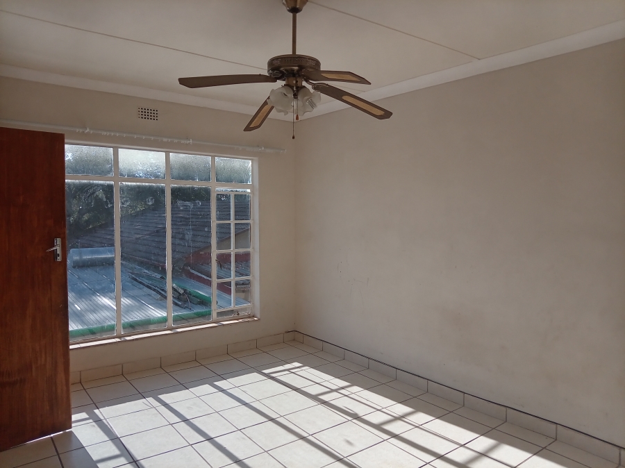 16 Bedroom Property for Sale in Bela Bela Limpopo