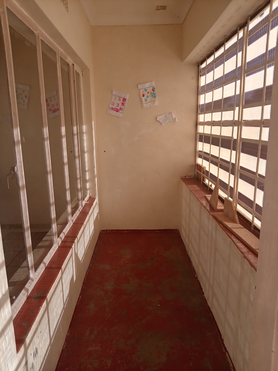 16 Bedroom Property for Sale in Bela Bela Limpopo