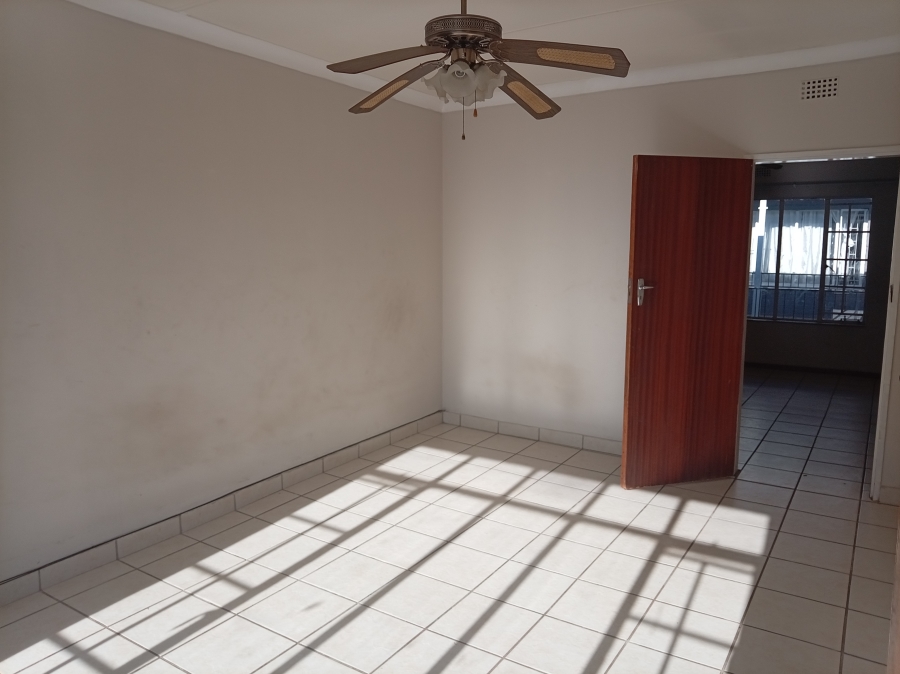 16 Bedroom Property for Sale in Bela Bela Limpopo