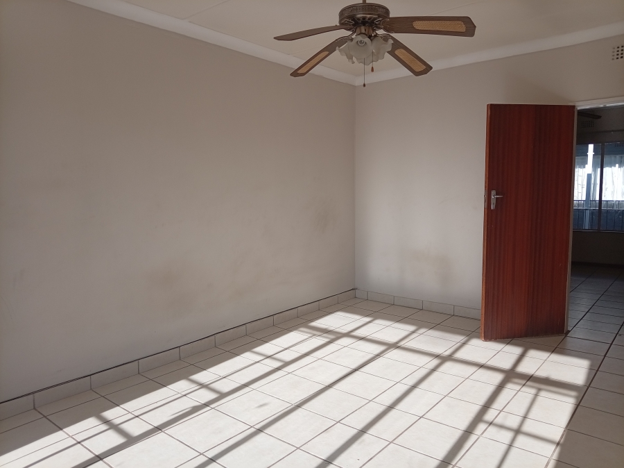 16 Bedroom Property for Sale in Bela Bela Limpopo