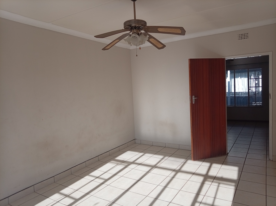 16 Bedroom Property for Sale in Bela Bela Limpopo