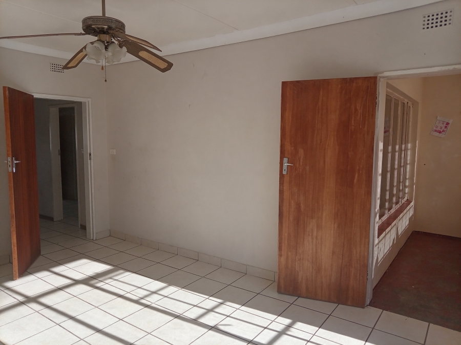 16 Bedroom Property for Sale in Bela Bela Limpopo