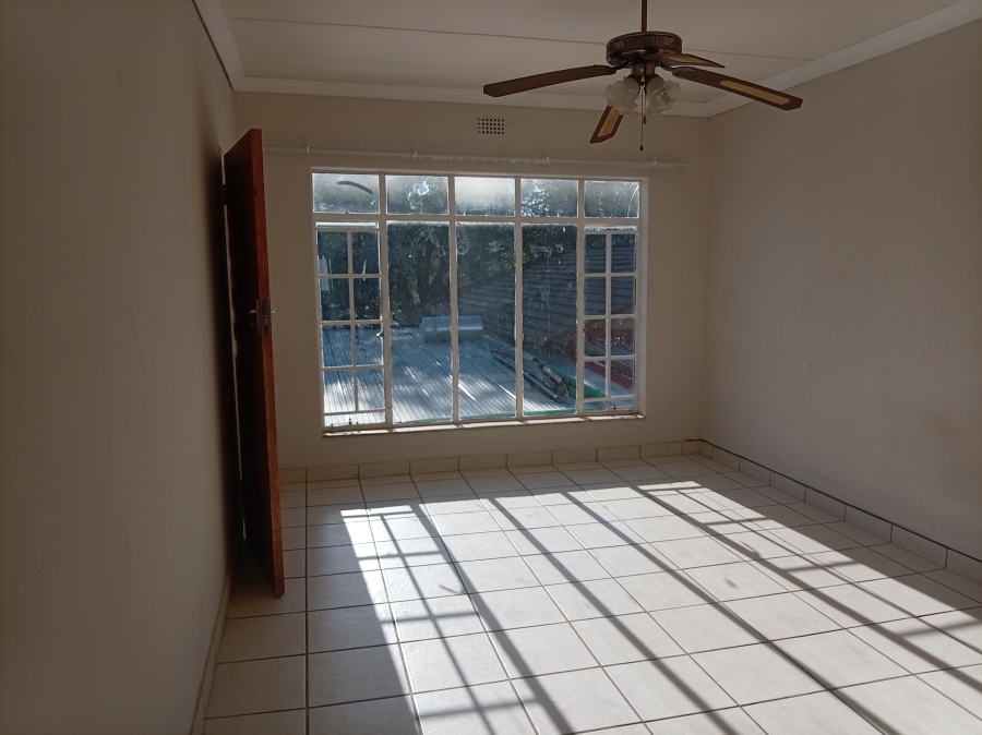 16 Bedroom Property for Sale in Bela Bela Limpopo