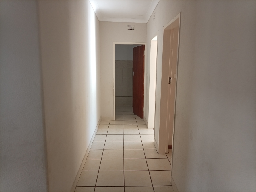 16 Bedroom Property for Sale in Bela Bela Limpopo