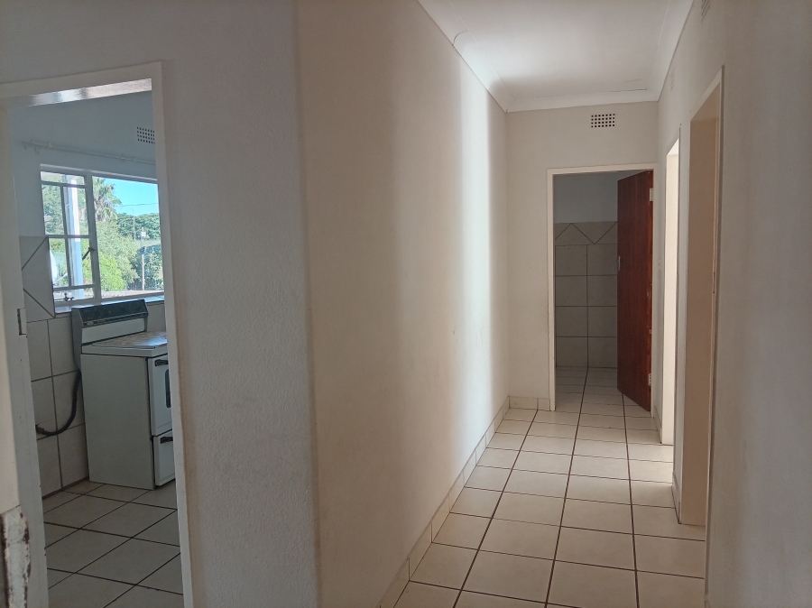 16 Bedroom Property for Sale in Bela Bela Limpopo