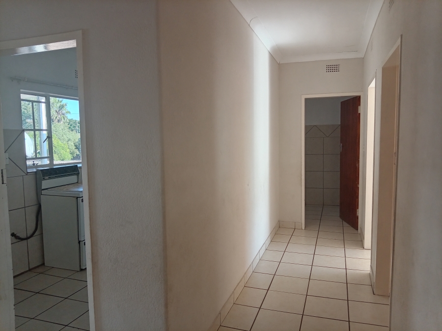 16 Bedroom Property for Sale in Bela Bela Limpopo