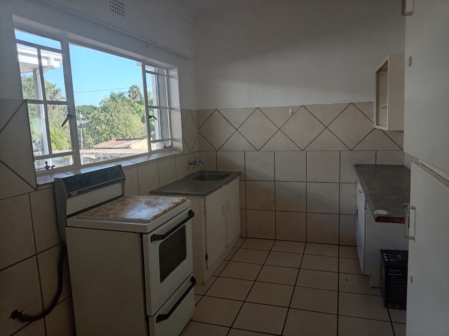 16 Bedroom Property for Sale in Bela Bela Limpopo