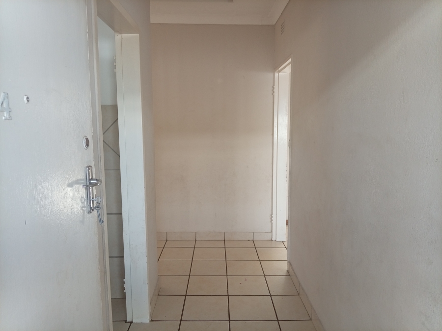 16 Bedroom Property for Sale in Bela Bela Limpopo