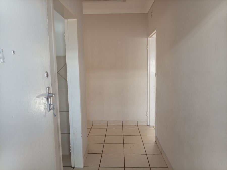 16 Bedroom Property for Sale in Bela Bela Limpopo