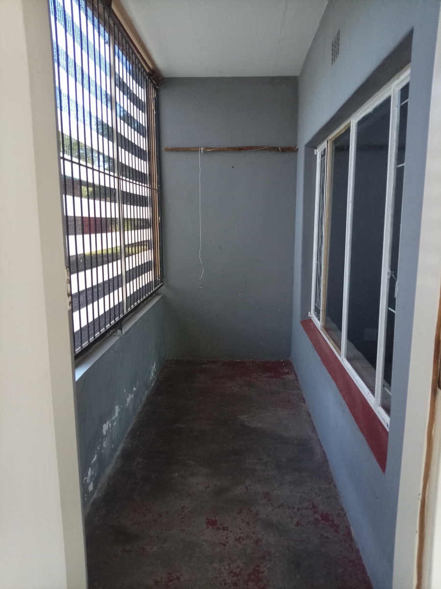 16 Bedroom Property for Sale in Bela Bela Limpopo