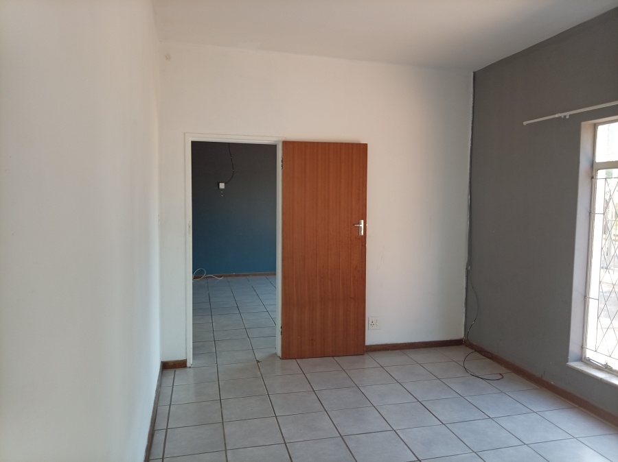 16 Bedroom Property for Sale in Bela Bela Limpopo