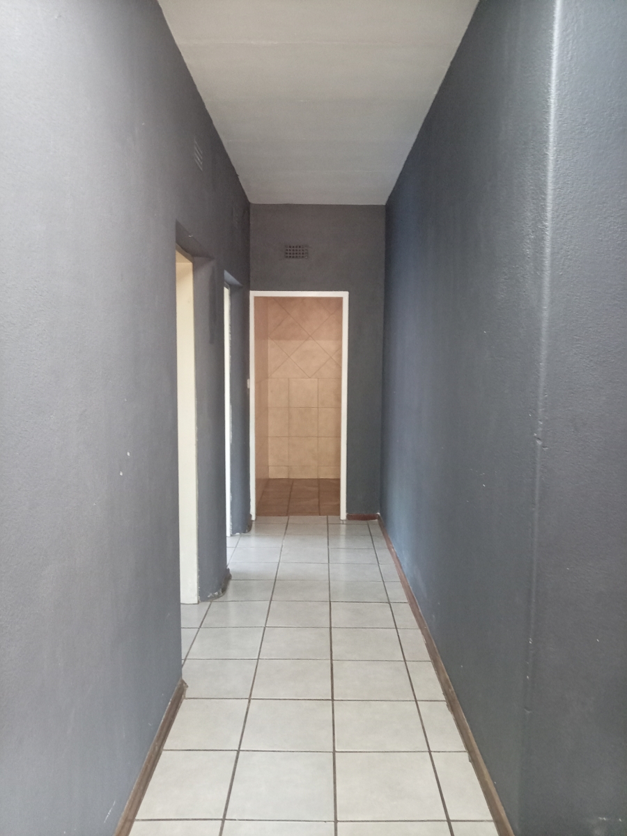 16 Bedroom Property for Sale in Bela Bela Limpopo