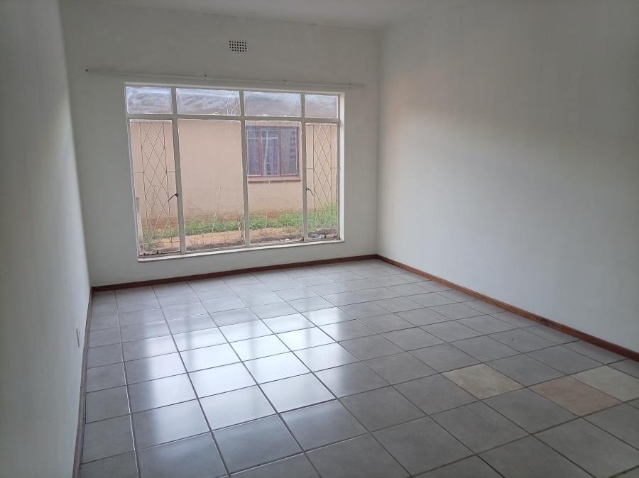 16 Bedroom Property for Sale in Bela Bela Limpopo