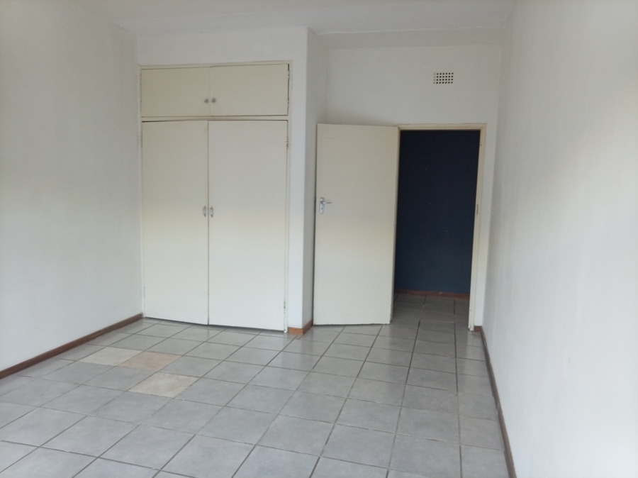 16 Bedroom Property for Sale in Bela Bela Limpopo