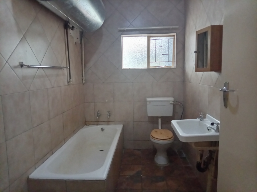16 Bedroom Property for Sale in Bela Bela Limpopo